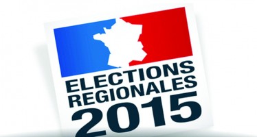 Elections régionales Martin-Eglise 2ème Tour