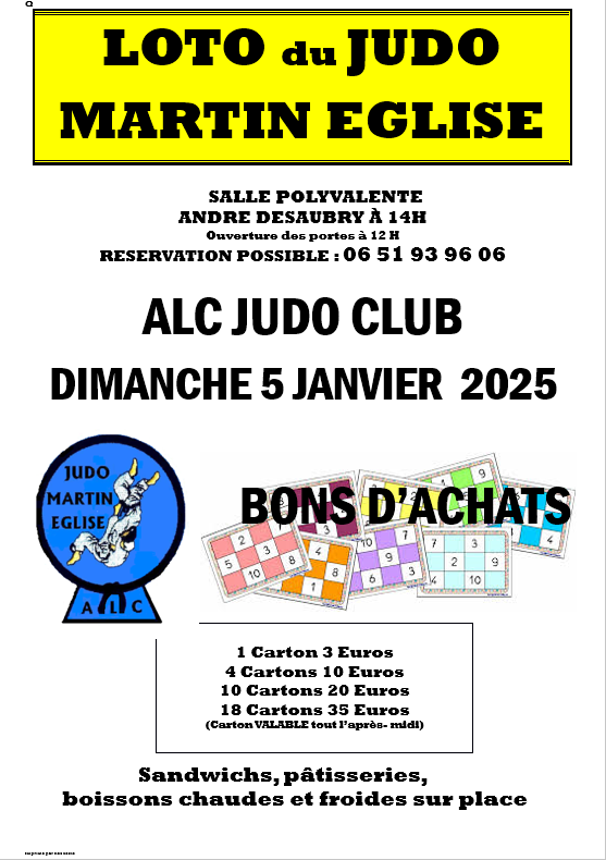 screenshot-affiche-2025