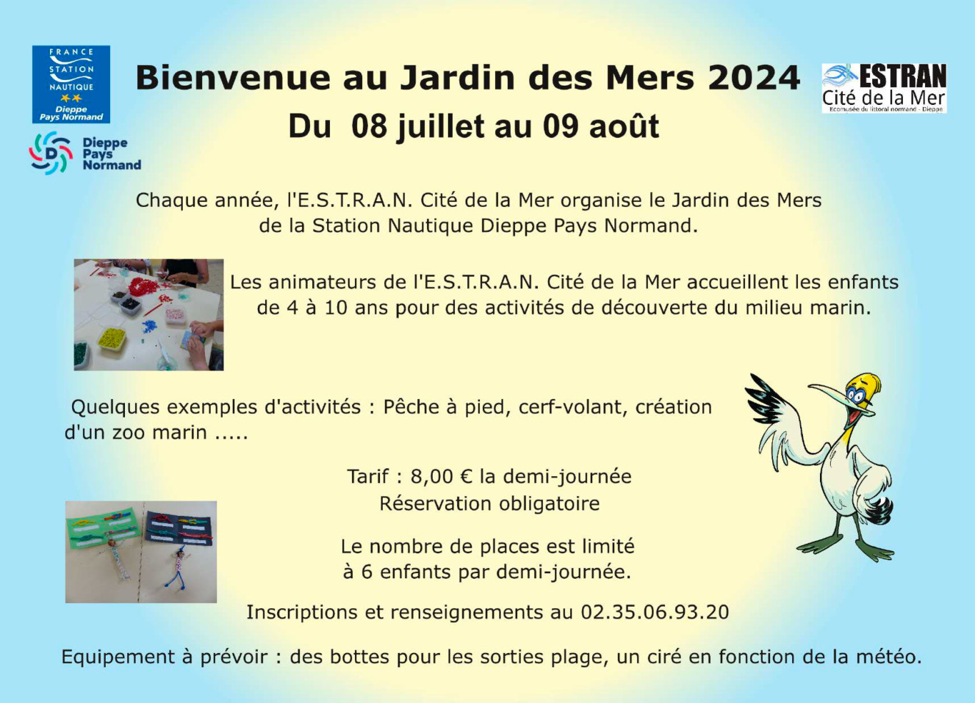 Flyer-Jardin-des-mers-2024-1