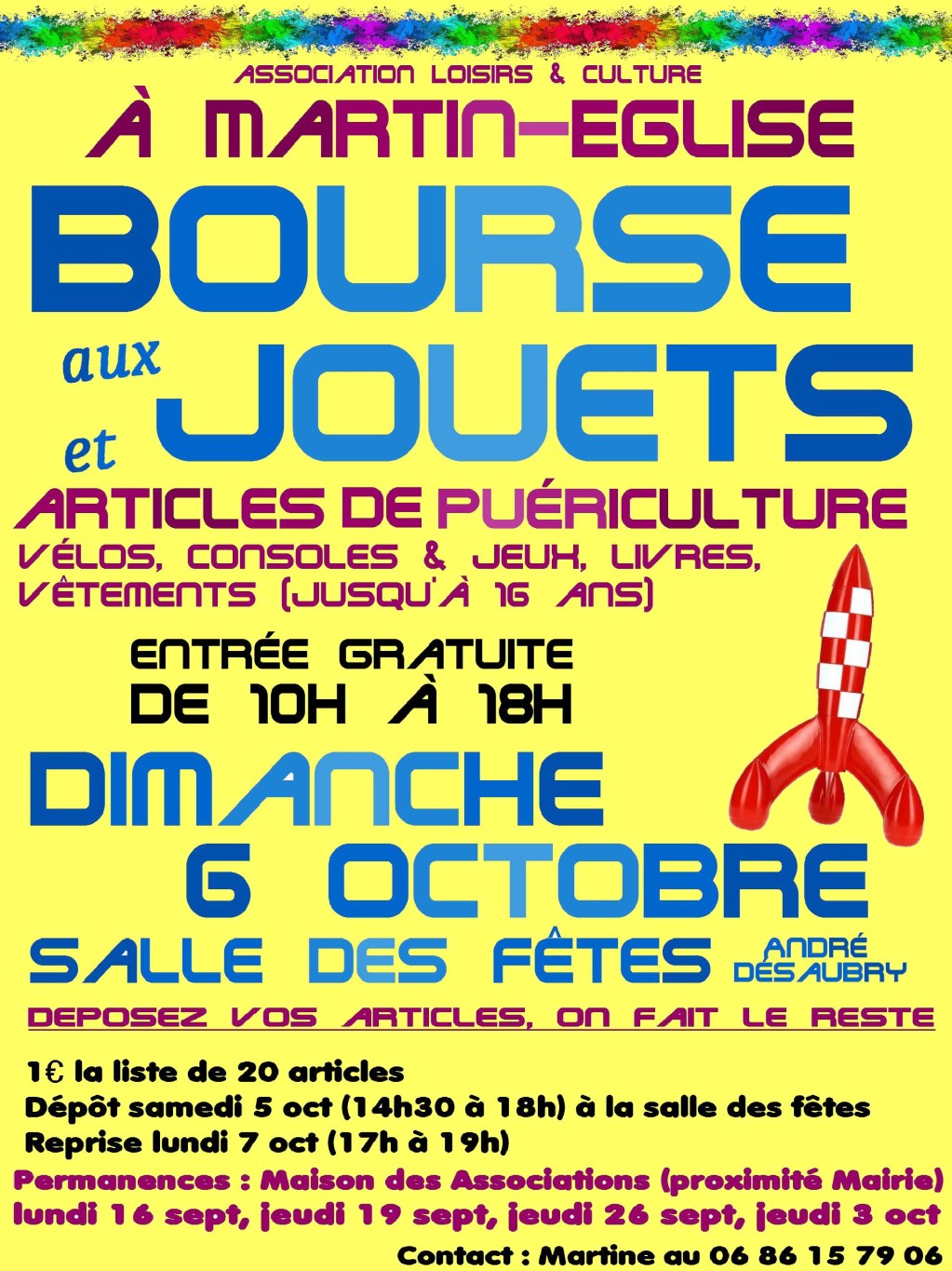 Bourse Jouets 2024web