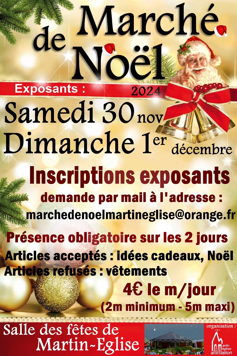 MarchéNoel2024INSCRIPTIONSWeb