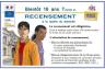 Bientôt 16 ans ? Pensez au recensement